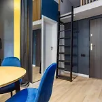 Piotrkowska 92 Studiob